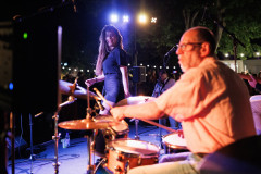 30-Fish-Jazz-Festival-Zadar-29.5.2025-Foto-Bojan-Bogdanic