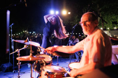 31-Fish-Jazz-Festival-Zadar-29.5.2025-Foto-Bojan-Bogdanic