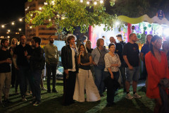 33-Fish-Jazz-Festival-Zadar-29.5.2025-Foto-Bojan-Bogdanic