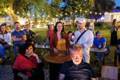 16-Fish-Jazz-Festival-Zadar-31.5.2025-Foto-Fabio-Simicev