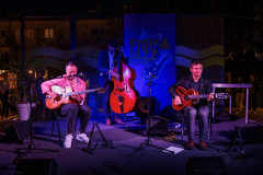25-Fish-Jazz-Festival-Zadar-31.5.2025-Foto-Fabio-Simicev