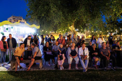 26-Fish-Jazz-Festival-Zadar-31.5.2025-Foto-Fabio-Simicev