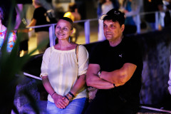 29-Fish-Jazz-Festival-Zadar-31.5.2025-Foto-Fabio-Simicev