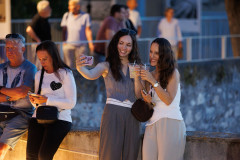16-Fish-Jazz-Festival-Zadar-1.6.2025-Foto-Bojan-Bogdanic