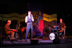 17-Fish-Jazz-Festival-Zadar-1.6.2025-Foto-Bojan-Bogdanic