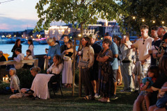 19-Fish-Jazz-Festival-Zadar-1.6.2025-Foto-Bojan-Bogdanic