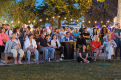 22-Fish-Jazz-Festival-Zadar-1.6.2025-Foto-Bojan-Bogdanic