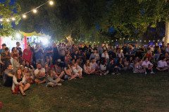 28-Fish-Jazz-Festival-Zadar-1.6.2025-Foto-Bojan-Bogdanic