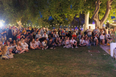29-Fish-Jazz-Festival-Zadar-1.6.2025-Foto-Bojan-Bogdanic