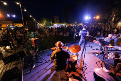 30-Fish-Jazz-Festival-Zadar-1.6.2025-Foto-Bojan-Bogdanic