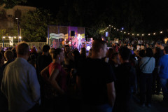 34-Fish-Jazz-Festival-Zadar-1.6.2025-Foto-Bojan-Bogdanic