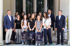 UCENICI-28