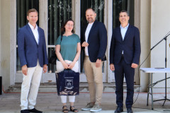 UCENICI-5
