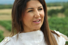 IMG_9819