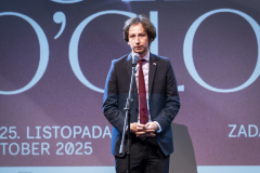 Andreas-Capstack