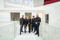 Bosko-Picula-Natasa-Popovic-Daniela-Volker-Snjezana-Tribuson-Ivica-Perinovic