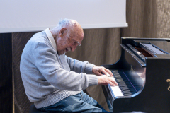 DSC00152