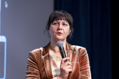 DSC00347
