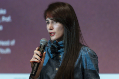 DSC00706