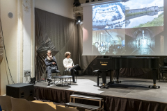 Martin-Van-der-Belen-Kosta-Jakic-