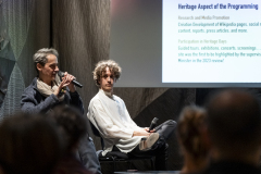 Martin-Van-der-Belen-Kosta-Jakic