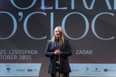 Natasa-Popovic