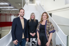 Sime-Erlic-Natasa-Popovic-Dina-Busic