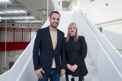 Sime-Erlic-Natasa-Popovic