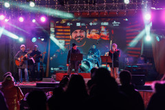 22-Grupa-Forum-Bozic-Advent-u-Zadru-25.12.2025-Foto-Bojan-Bogdanic