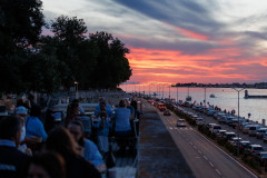 09-Fish-Jazz-Zadar-prvi-dan-4.6.2026-Foto-Bojan-Bogdanic