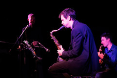 13-Fish-Jazz-Zadar-prvi-dan-4.6.2026-Foto-Bojan-Bogdanic