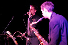 14-Fish-Jazz-Zadar-prvi-dan-4.6.2026-Foto-Bojan-Bogdanic