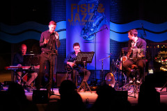 17-Fish-Jazz-Zadar-prvi-dan-4.6.2026-Foto-Bojan-Bogdanic