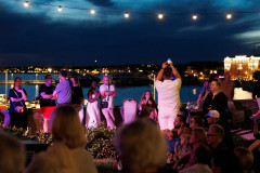 18-Fish-Jazz-Zadar-prvi-dan-4.6.2026-Foto-Bojan-Bogdanic
