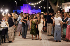 22-Fish-Jazz-Zadar-prvi-dan-4.6.2026-Foto-Bojan-Bogdanic