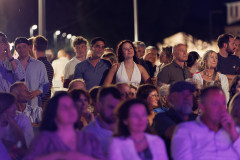 26-Fish-Jazz-Zadar-prvi-dan-4.6.2026-Foto-Bojan-Bogdanic