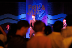 27-Fish-Jazz-Zadar-prvi-dan-4.6.2026-Foto-Bojan-Bogdanic