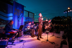 34-Fish-Jazz-Zadar-prvi-dan-4.6.2026-Foto-Bojan-Bogdanic