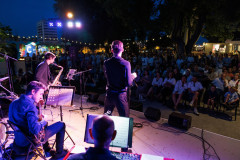 35-Fish-Jazz-Zadar-prvi-dan-4.6.2026-Foto-Bojan-Bogdanic
