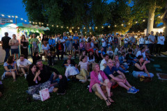 36-Fish-Jazz-Zadar-prvi-dan-4.6.2026-Foto-Bojan-Bogdanic