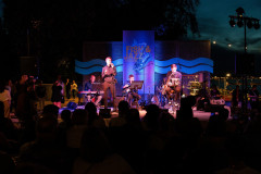 37-Fish-Jazz-Zadar-prvi-dan-4.6.2026-Foto-Bojan-Bogdanic