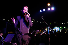 38-Fish-Jazz-Zadar-prvi-dan-4.6.2026-Foto-Bojan-Bogdanic