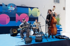 20-Fish-_-Jazz-Festival-Zadar-jutro-8.6.2023-Foto-Bojan-Bogdanic