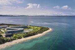 Falkensteiner Hotel & Spa Iadera