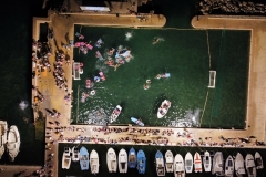 image00003-min