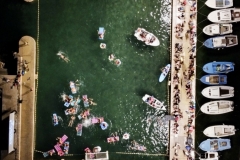 image00004-min