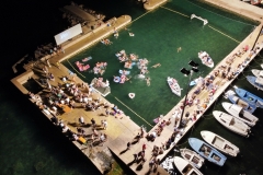 image00007-min