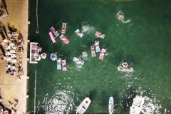 image00018-min