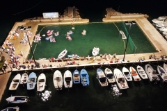 image00019-min