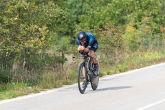 ZH_Karlo-Vukic-2